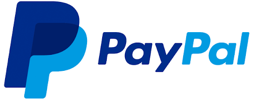 pay with paypal - Labyrinth Of The Demon King Store